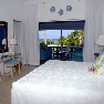 ����� Jamaica Inn 5*
