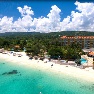 ����� Sandals Dunn's River Villaggio 5*