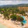 ����� Sandals Dunn's River Villaggio 5*