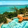 ����� Sandals Dunn's River Villaggio 5*