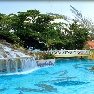 ����� Sandals Dunn's River Villaggio 5*