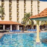 ����� Sandals Dunn's River Villaggio 5*
