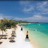 ����� Sandals Dunn's River Villaggio 5*