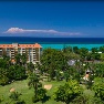 ����� Sandals Dunn's River Villaggio 5*