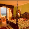 ����� Sandals Dunn's River Villaggio 5*
