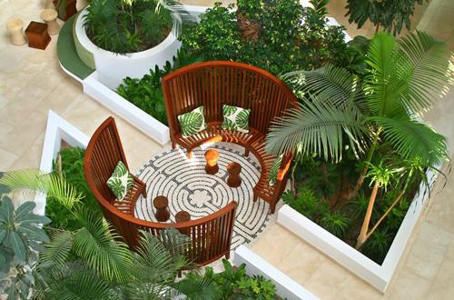 ����� Couples Ocho Rios 4*, ������