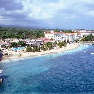 ����� Couples Ocho Rios 4*
