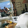 ����� Couples Ocho Rios 4*