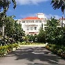 ����� Couples Ocho Rios 4*