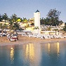 ����� Beaches Boscobel & Golf 4*