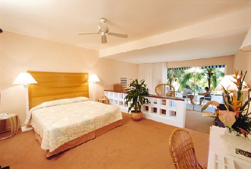 ����� Beaches Boscobel & Golf 4*, ������