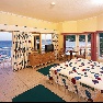 ����� Beaches Boscobel & Golf 4*