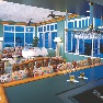 ����� Beaches Boscobel & Golf 4*