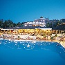 ����� Beaches Boscobel & Golf 4*