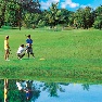 ����� Beaches Boscobel & Golf 4*