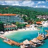 ����� Sandals Grande 4*