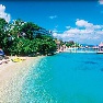 ����� Sandals Grande 4*