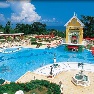 ����� Sandals Grande 4*