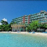 ����� Sandals Grande 4*