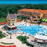 ����� Sandals Grande 4*