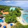 ����� Sandals Grande 4*