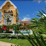 ����� Sandals Grande 4*