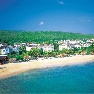 ����� Grand Lido Braco Resort & Spa 4*Luxe