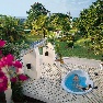 ����� Breezes Runaway Bay 4*