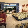 ����� Breezes Runaway Bay 4*