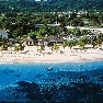 ����� Breezes Runaway Bay 4*