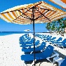 ����� Sandals Whitehouse European 5*