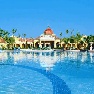 ����� Sandals Whitehouse European 5*