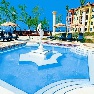 ����� Sandals Whitehouse European 5*