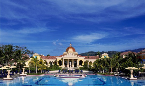 ����� Sandals Whitehouse European 5*