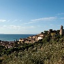 ����� Roccamare 4*