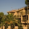 ����� Roccamare 4*