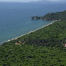 ����� Roccamare 4*
