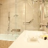 ����� Roccamare 4*