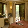 ����� Roccamare 4*