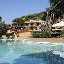 ����� Roccamare 4*