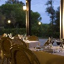 ����� Roccamare 4*