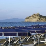 ����� Roccamare 4*