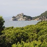 ����� Roccamare 4*