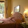 ����� Roccamare 4*