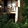 ����� Residence Roccamare 4*