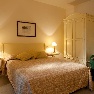 ����� Residence Roccamare 4*