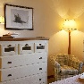 ����� Residence Roccamare 4*