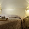 ����� Residence Roccamare 4*