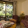 ����� Residence Roccamare 4*