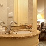 ����� Park Hotel Zibellino 4*